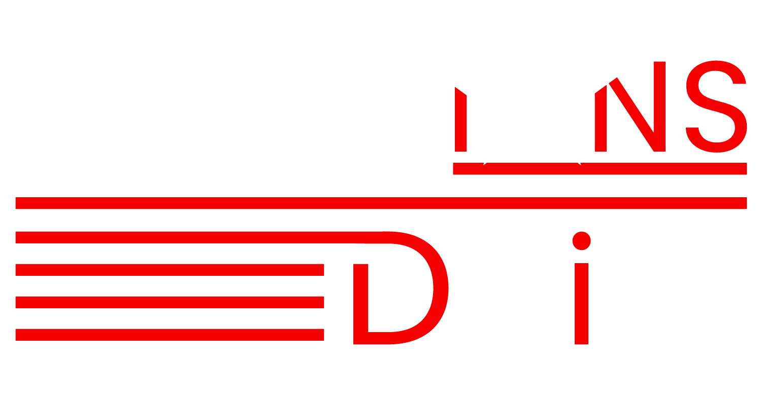 Elections Daily